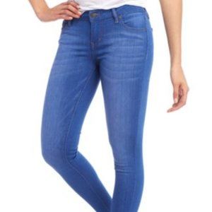 Celebrity Pink Eversoft Skinny Jeans